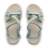 Jack Wolfskin Sandals Lakewood Ride