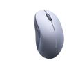 Ugreen Silent Wireless Mouse