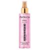 Perfecta Elite Pink Passion Pheromon Körperspray - 200ml Sinnlicher Duft