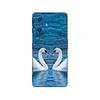 For Poco F4 GT Case Back Cover For Xiaomi POCO F4 GT 5G Phone Case Tpu Soft Silicone Case Protective Bag Bumper Black Tpu Case