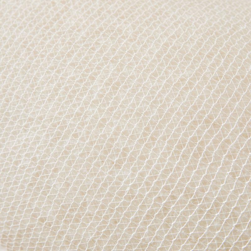 mling 50% Xinjiang Cotton Duvet