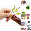 Handshake Prank Toy With Shock Effect For Fools And Practical Jokes