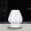 1PC Ceramics Tool Accessories Gradient Organize Crafts Creative Multiple Styles Tea Appreciation Home Supplies
