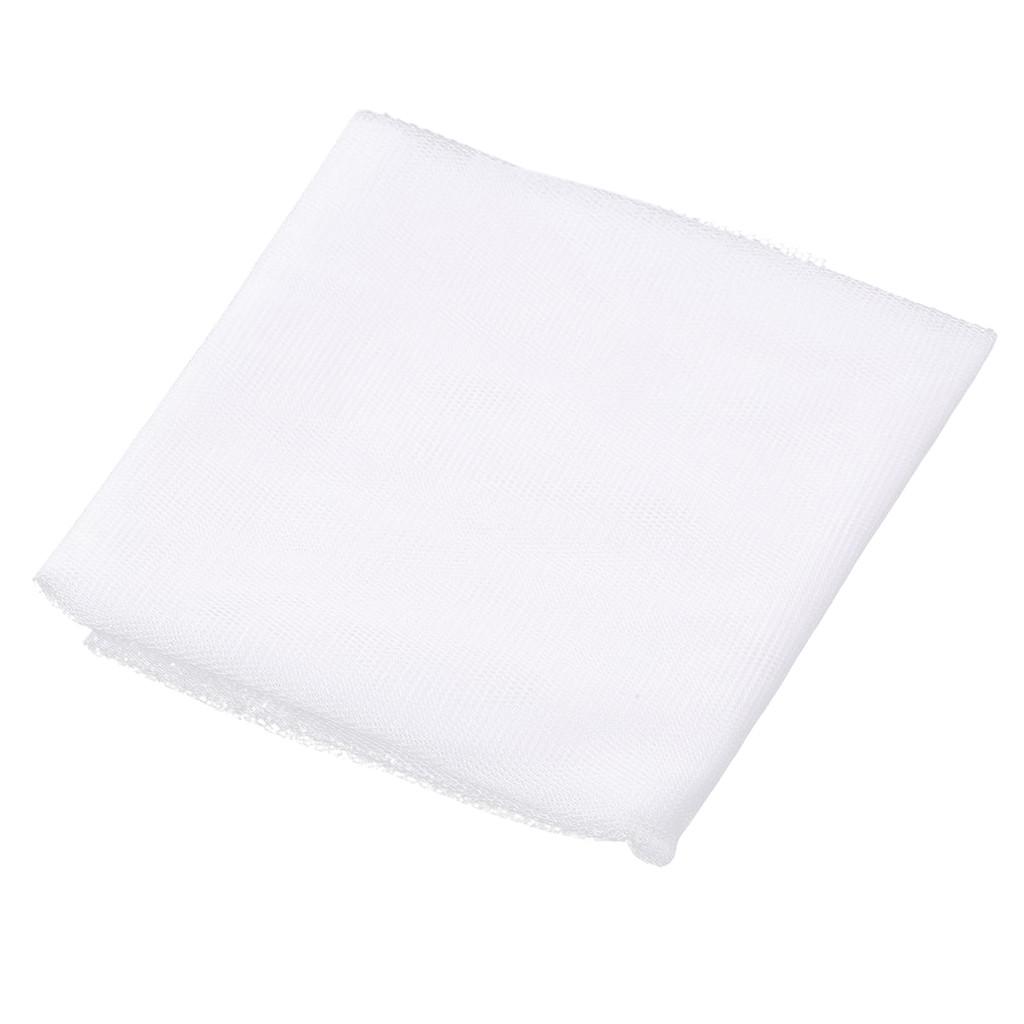 Dveřní Síťka proti Hmyzu Komárům Okenní Síťka