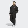 Adidas Skateboarding Technical Fleece Pants Jx5439