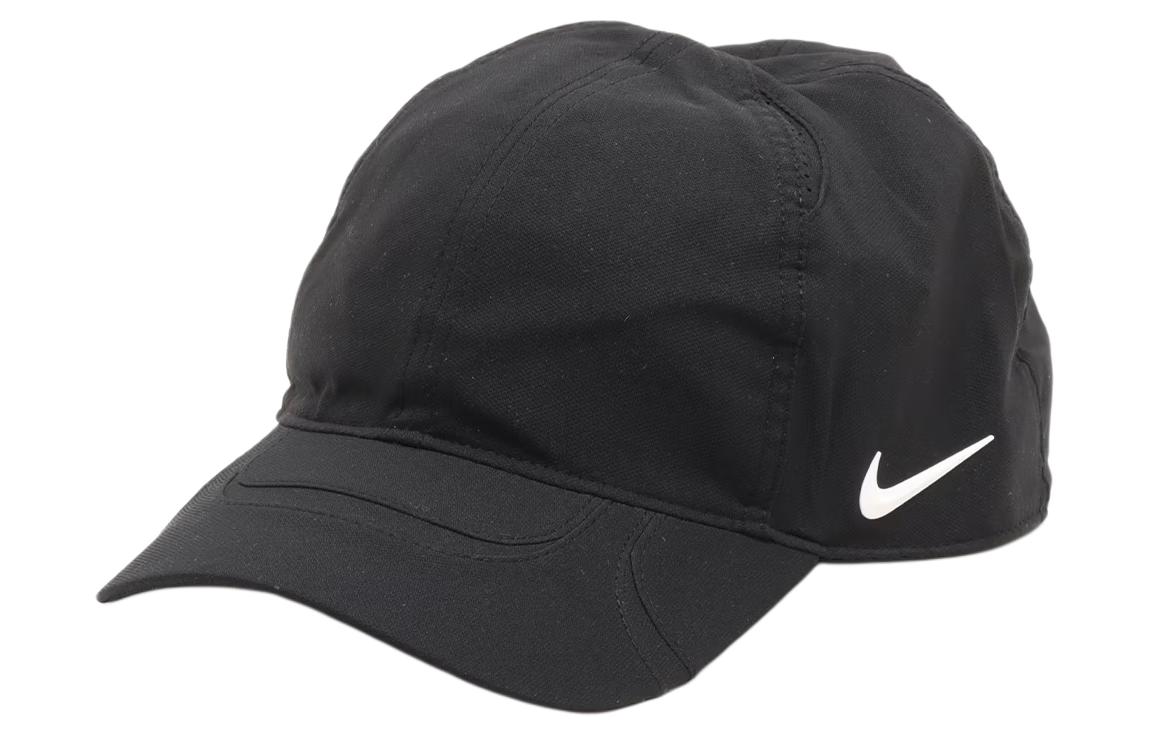 Nike X Nocta Club Cap fv5541-010-1 S/M
