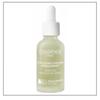 Kongdangse Rebalancing Purifying Concentrate Serum 30 Ml