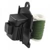 68054677AA Engine Cooling Fan Resistor Caravan Fan New