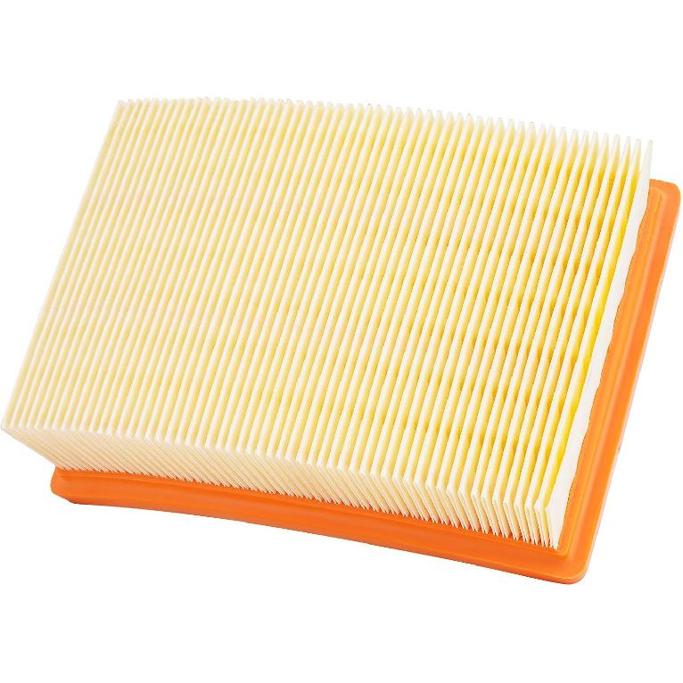 Road Passion Air Filter 60706015000 60306015100 HFA6301, 551-6301 Compatible with 1290 Super Adventure RA 2017-2021/1290 Super Adventure SA