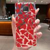 Casing For Motorola Moto G5s XT1793 XT1794 XT1792 Case Cover Luxury Dragon Cute Cool Boys Girls Soft Silicone Protective Bumper