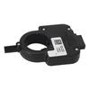Steering Column Angle Position Sensor 13579709 Highly Accurate Steering Wheel Column Angle Position Sensor for SRX