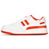 Little white shoes versatile height increase casual shoes female students breathable sports board shoes 701