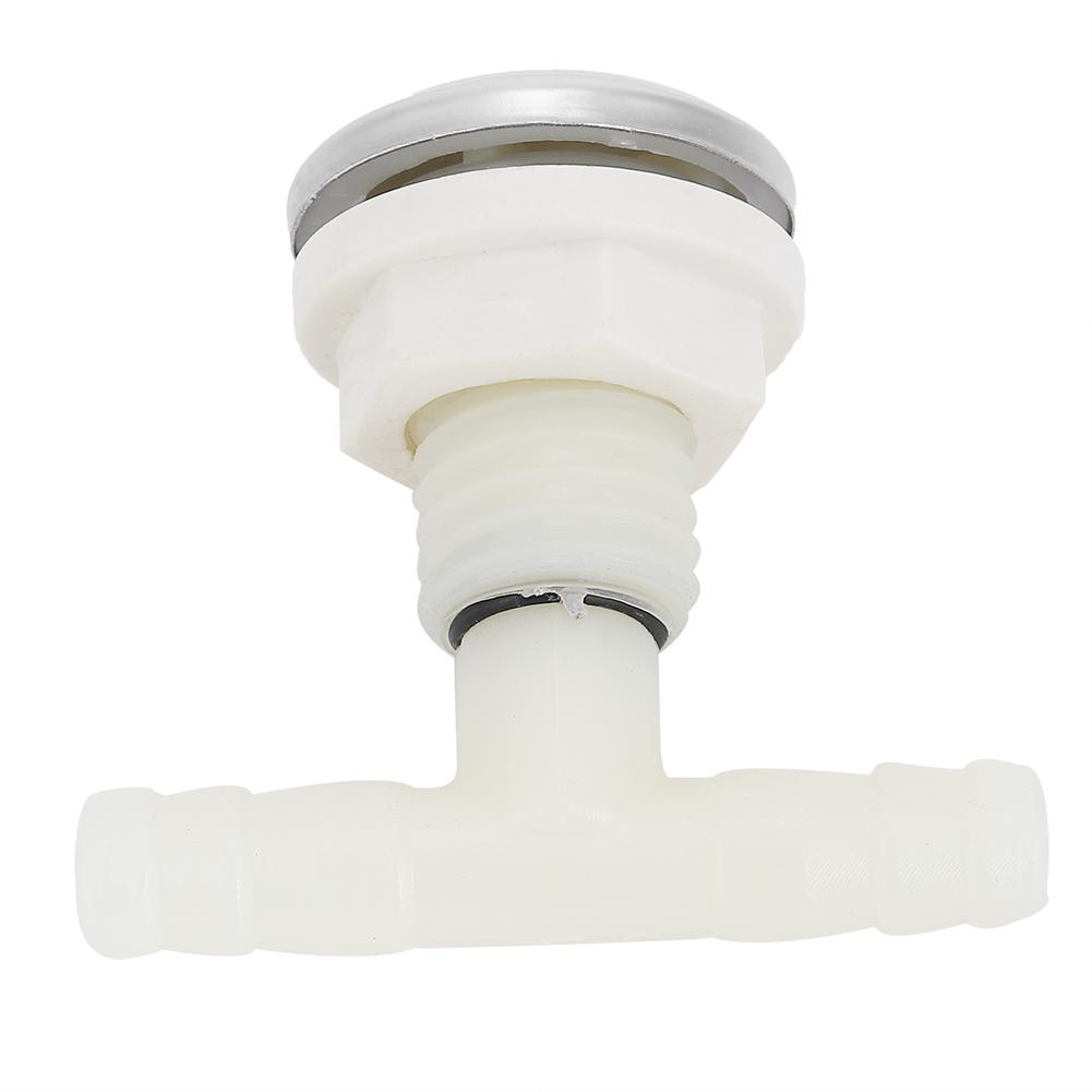 Air Nozzle Accessory Bathtub Hydrotherapy Spring Pool Swimming Pool Air Nozzle(60?04) 60?04