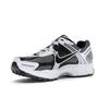 Nike Air Zoom Vomero 5 SE SP Dark Grey 2019 Unisex Sneakers Black White CI1694-001