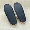 Jennifer Taylor Heirloom Pink Room Size One Size Fits Suitable for Men and Beauty and Nail Shoes, Unisex, 25cm, Most, Women, Salons, Salons,