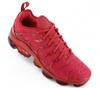 Nike Air VaporMax Plus TN - Triple Rouge - Chaussures Sneakers pour Homme Rouge CW6973-600 ORIGINAL