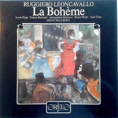 Aficiones y creatividad – Música