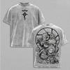 T-shirtler – Tişörtler