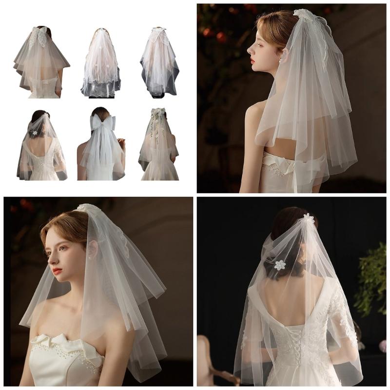 Junggesellenabschied, Brautschleier, Dekorationen, zukünftiges Brautgeschenk, Brautparty, Hochzeit, Junggesellinnenabschied, Brautschleier, zukünftiges Brautgeschenk