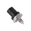 Fuel Injector Pressure Sensor for Land Rover Evoque Range Rover Sport LR054622 LR108241