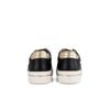 Land Rover Women Heel Point Banding Lace Sneakers Lanoxc5785wf1