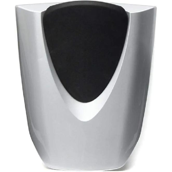 Motorcycle Rear Passenger Pillion Seat Cowl Fairing Cover Rear Hump For CBR 600 RR CBR600RR F5 2007-2012
