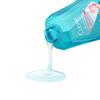 CLEAR Cherry Blossom & Sake Scent Anti-Dandruff Shampoo
