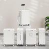 OEING Travel Suitcase