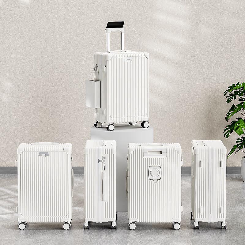 OEING Travel Suitcase