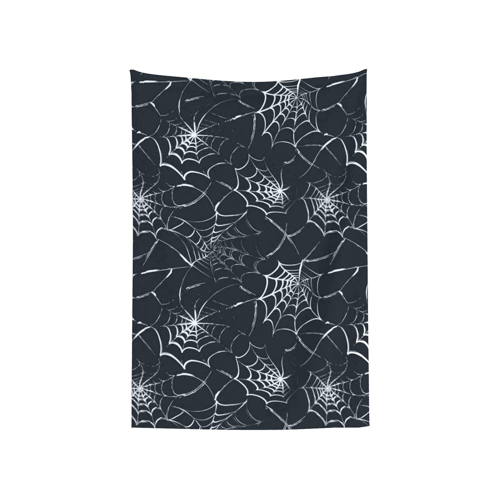 

Одеяло Звезда, Одеяло, Плюшевое Одеяло, Фланелевое Одеяло, Разные Размеры. One Size