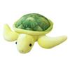 Cute Pose Turtle Doll Simulated Turtle Plush Toy Doll Children Sleeping Pillow Rag Doll Gift