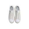 Nike Blazer Low Leather 'Platinum Tint' CW7585-100