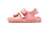 SPSD V1 Sandal B1 Low Top Toddler Shoes Pink Infant And Toddler SIFSPSB1