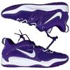 Kd 15 'Court Purple White' DX6648-500