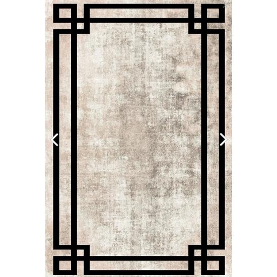 Digitální tisk Pratelný Protiskluzová podložka Salónový koberec Kuchyňský koberec Chodbový koberec