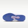Nike Winflo 11 Breathable And Resilient Running Shoes Women's White
