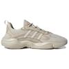 Adidas Originals Haiwee 'Beige' Sneakers ID0549