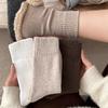 Women's Thickened Mid-Calf Winter Warm Socks - Versatile, Anti-Cold, Autumn/Winter Essentials