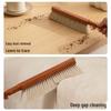 Qianxing Soft Bristle Dusting Brush