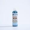 Cat Litter Deodorizing Beads - Make Your Home Smell Comfortable and Remove Odors