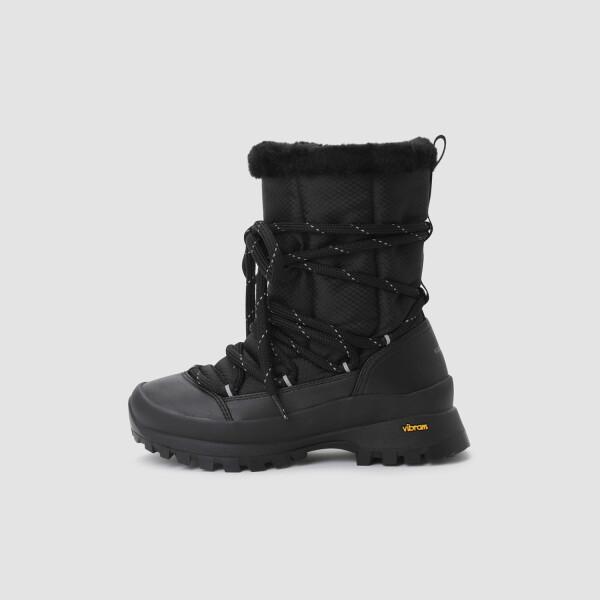 Kolon SportS Women S Winter bootS 2 optionS Fe3ax24880