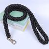 Pet Dog Leash Nylon Heavy Duty Nonextendable For Large Dogs