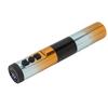 1500mAh Battery Rotary Tattoo Pen Aluminum Alloy Wireless Tattoo Machine for Tattoo Artist Novice