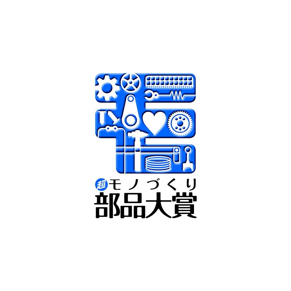 SOWA LABO Kyoto Flower Pattern Goshuin Book (Blue)
