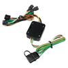 Trailer Wiring Harness Kit 56491 1 Set For Kia Telluride And Hyundai Palisade - 2025 Models