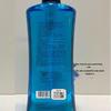 Reebok Men's 2-in-1 Refreshing Shower Gel