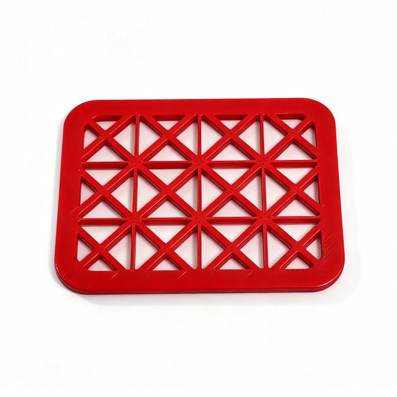 3D Print No. 5 No. 7 Aaa Battery Storage Boxes Creative Mini Beer Boxes Battery Baskets Universal Battery Box Home  Decoration