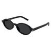 Brillen & Accessoires – Sonnenbrille
