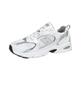 New Balance 530 'White Metallic Silver' MR530AD