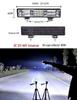 Compatible LED Strip, Headlight & Spotlight for 12V/24V Vehicles - Ideal for Cars & Trucks